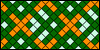 Normal pattern #187709 variation #386673
