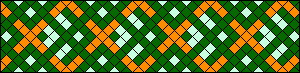 Normal pattern #187709 variation #386673