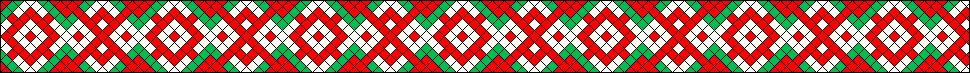 Normal pattern #187708 variation #386674 preview