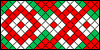 Normal pattern #187708 variation #386674