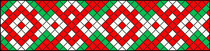 Normal pattern #187708 variation #386674