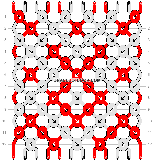Normal pattern #187709 variation #386675 pattern
