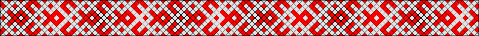 Normal pattern #187709 variation #386675 preview