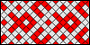Normal pattern #187709 variation #386675