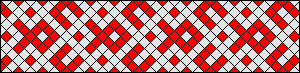 Normal pattern #187709 variation #386675