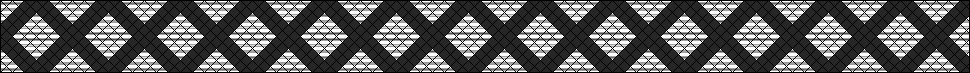 Normal pattern #169371 variation #386676 preview