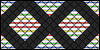 Normal pattern #169371 variation #386676
