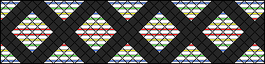 Normal pattern #169371 variation #386676