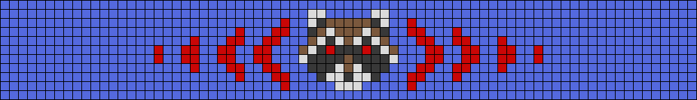 Alpha pattern #112222 variation #386677 preview