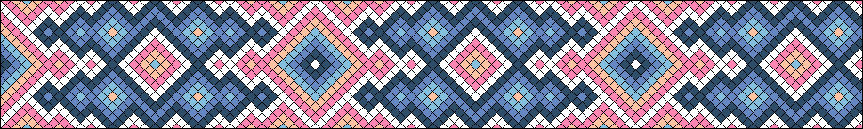 Normal pattern #15984 variation #386678 preview