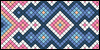 Normal pattern #15984 variation #386678