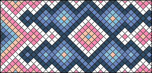 Normal pattern #15984 variation #386678