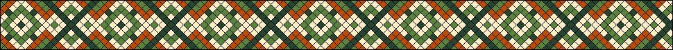 Normal pattern #187708 variation #386679 preview
