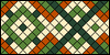Normal pattern #187708 variation #386679