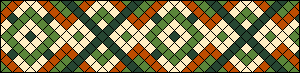 Normal pattern #187708 variation #386679