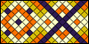 Normal pattern #187708 variation #386680