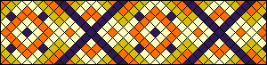 Normal pattern #187708 variation #386680
