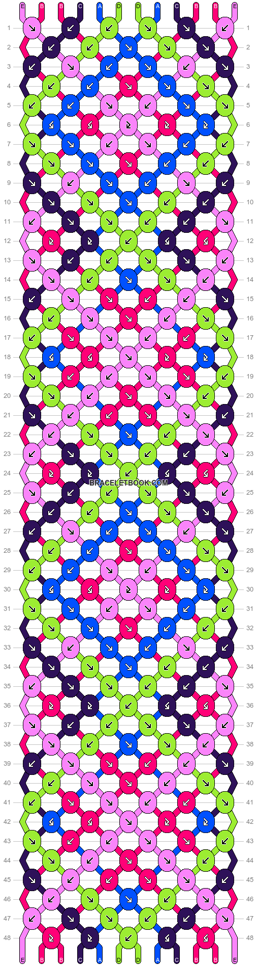 Normal pattern #187710 variation #386681 pattern