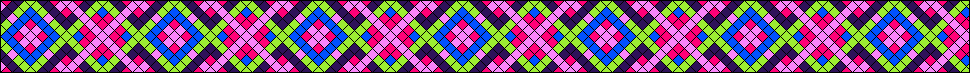 Normal pattern #187710 variation #386681 preview