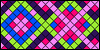 Normal pattern #187710 variation #386681