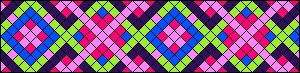 Normal pattern #187710 variation #386681