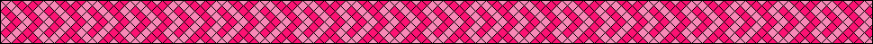 Normal pattern #187543 variation #386682 preview