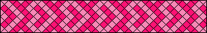 Normal pattern #187543 variation #386682
