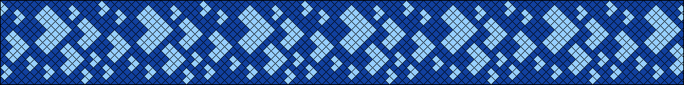 Normal pattern #187712 variation #386683 preview