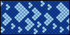Normal pattern #187712 variation #386683