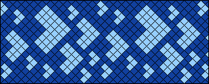 Normal pattern #187712 variation #386683
