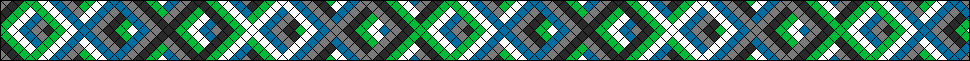 Normal pattern #187288 variation #386684 preview