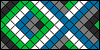 Normal pattern #187288 variation #386684