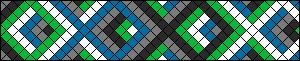 Normal pattern #187288 variation #386684