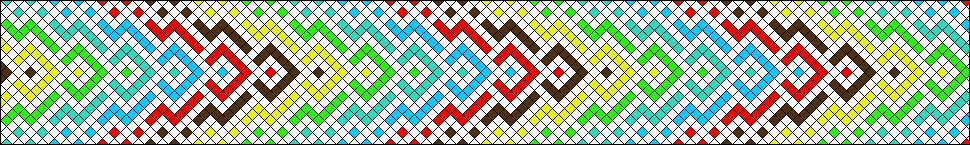 Normal pattern #22524 variation #386685 preview
