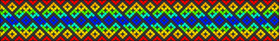 Normal pattern #187005 variation #386686 preview