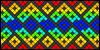 Normal pattern #187005 variation #386686