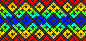 Normal pattern #187005 variation #386686