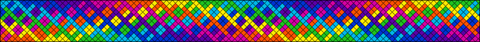 Normal pattern #186260 variation #386687 preview
