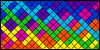 Normal pattern #186260 variation #386687