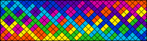 Normal pattern #186260 variation #386687