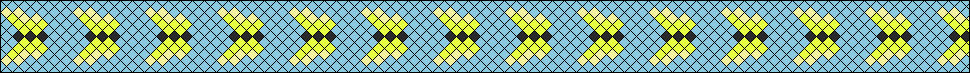 Normal pattern #187636 variation #386688 preview