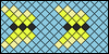 Normal pattern #187636 variation #386688