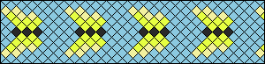 Normal pattern #187636 variation #386688