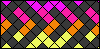 Normal pattern #187577 variation #386689