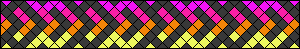 Normal pattern #187577 variation #386689