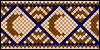 Normal pattern #151896 variation #386690