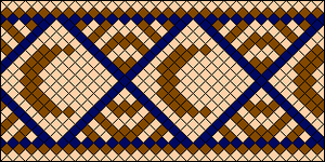 Normal pattern #151896 variation #386690