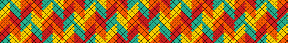 Normal pattern #43111 variation #386691 preview