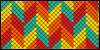 Normal pattern #43111 variation #386691