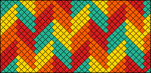 Normal pattern #43111 variation #386691